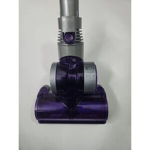 Dyson Animal Zorb OEM Motorized Mini Turbine Brush Head Asmbly Never Used No Box